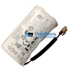 Batería para LG PK5 EAC63918901 [Batería de repuesto]